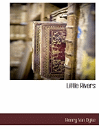 Little Rivers