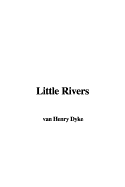 Little Rivers