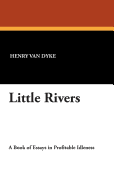 Little Rivers