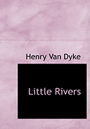 Little Rivers