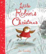 Little Robin's Christmas