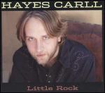 Little Rock