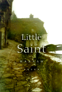 Little Saint