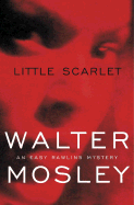 Little Scarlet