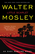 Little Scarlet