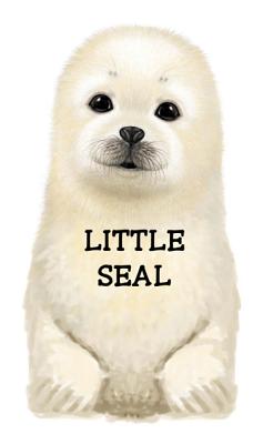 Little Seal - Rigo, L