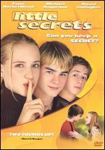 Little Secrets [2 Discs]