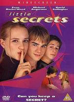 Little Secrets