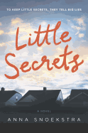 Little Secrets