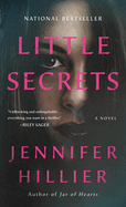 Little Secrets
