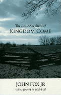 Little Shepherd of Kingdom Come-Pa