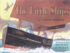 LITTLE SHIPS
