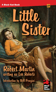 Little Sister