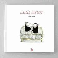 Little Sisters