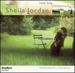 Little Song