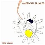 Little Spaces