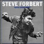Little Stevie Orbit