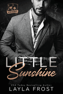 Little Sunshine