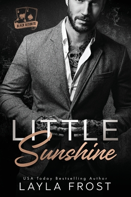 Little Sunshine - Frost, Layla