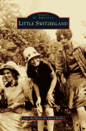 Little Switzerland