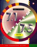 Little System 7.1/7.5 Book