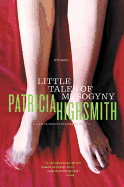 Little Tales of Misogyny