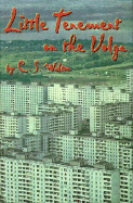 Little Tenement on the Volga