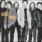 Little Texas