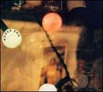 Little Things Left Behind: 1988-1998