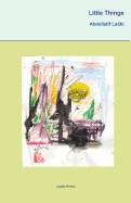 Little Things - International Development Research Centre, and Alan, Baker (Translated by)