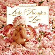 Little Thoughts with Love