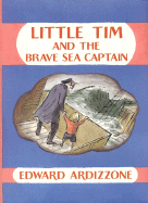 Little Tim and the Brave Sea Captain
