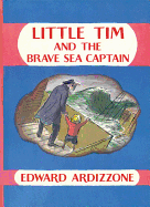 Little Tim and the Brave Sea Captain
