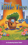Little Tree CD