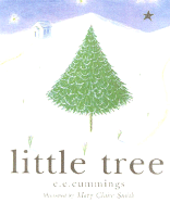 Little Tree
