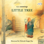 Little Tree