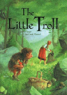 Little Troll