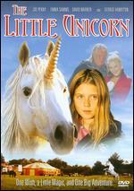 Little Unicorn