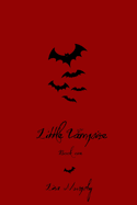 Little Vampire