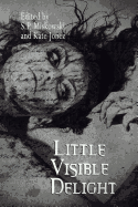 Little Visible Delight