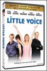 Little Voice