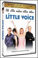 Little Voice - Mark Herman