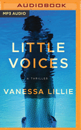 Little Voices