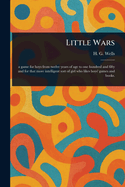 Little Wars