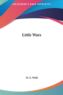 Little Wars