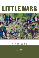 Little Wars