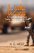 Little Wars