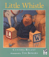 Little Whistle