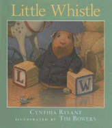 Little Whistle
