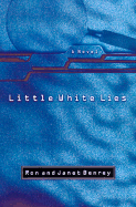 Little White Lies